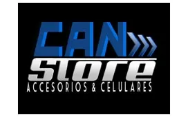 Agradecimiento:<p>Gracias empresa <strong>Can Store</strong>&nbsp;por elegirnos !!</p>
        Descripción de la empresa: 